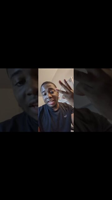 cheaper to keep her 😆 #marriage #relationshipadvice