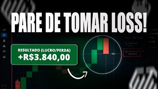 QUOTEX | +R$3840 Operando Pullback em LINHAS de TENDÊNCIA! 🔥 O que são, Como Traçar e Operar em 2022