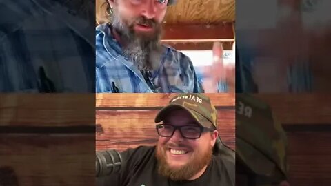 Here’s Your Dose Of REALarious…🤣🤣🤣 with @Mr. Ellis