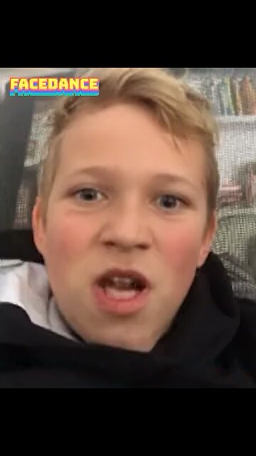 You can do great things!!!!!!!!!!