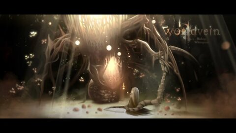 Bane Of The Briar