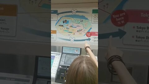 #etsukojunio #etsukofans #fransiscaofficial #teamfransisca #沉连清 #fransisca #fransiscametaworld