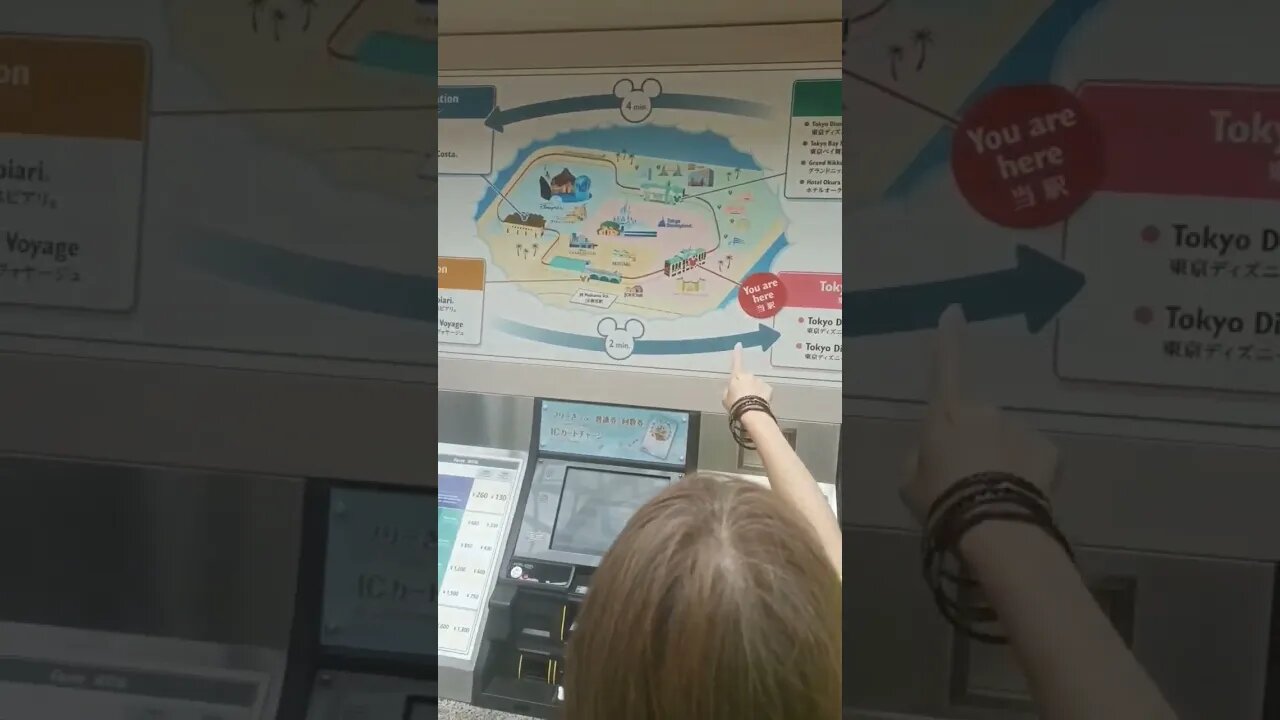 #etsukojunio #etsukofans #fransiscaofficial #teamfransisca #沉连清 #fransisca #fransiscametaworld