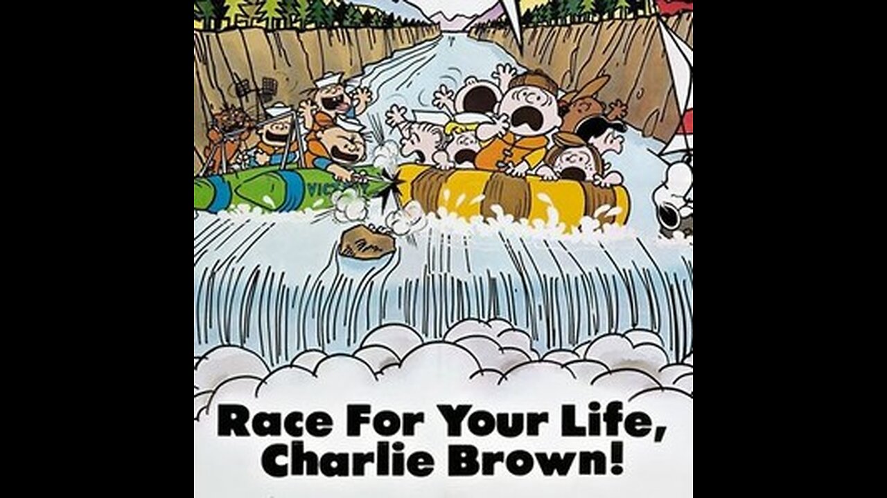 THE KINGDOM OF HEAVEN IS ONLY FOR THE CHILDREN OF GOD!!! (Matthew 24:13-51 and Revelation 21:3)!