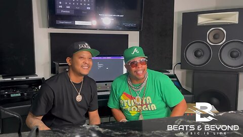 Kang Wali interview