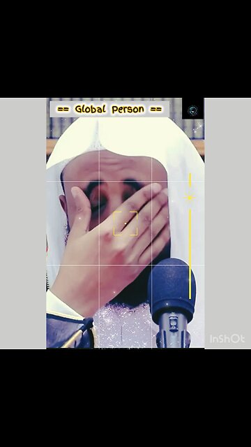 The pleasure of Allah is The pleasure of the parents.