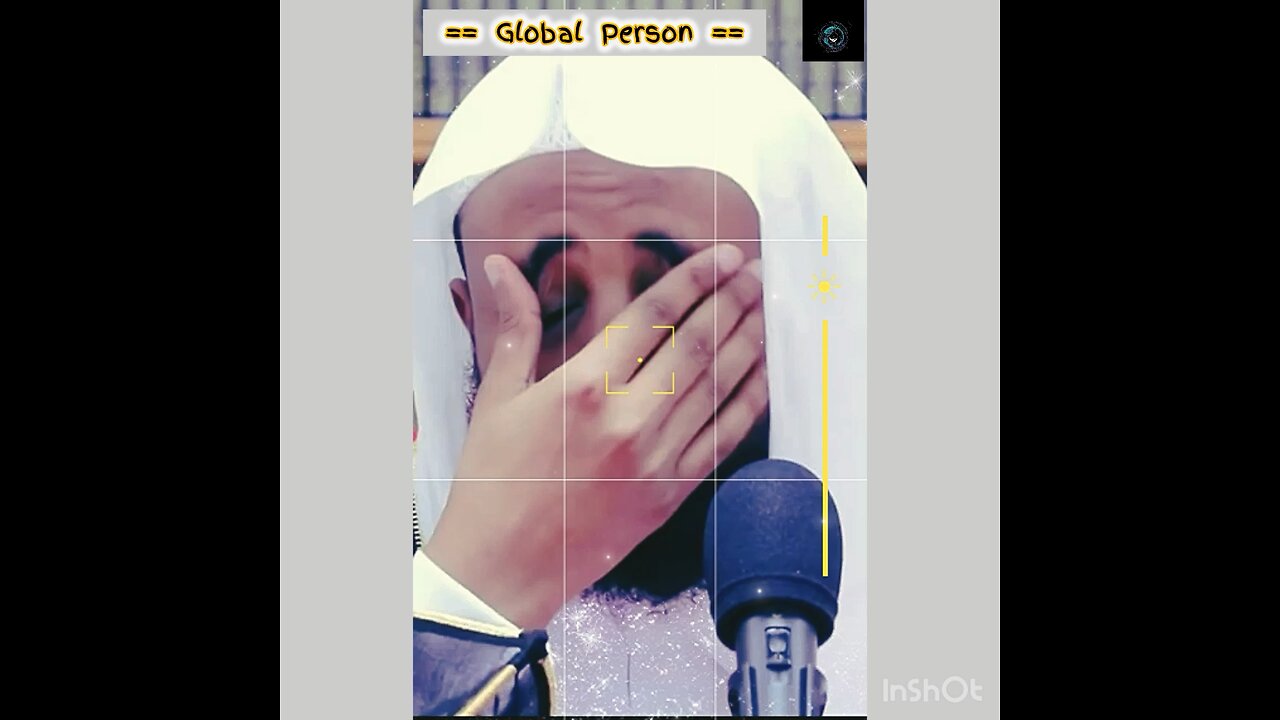 The pleasure of Allah is The pleasure of the parents.