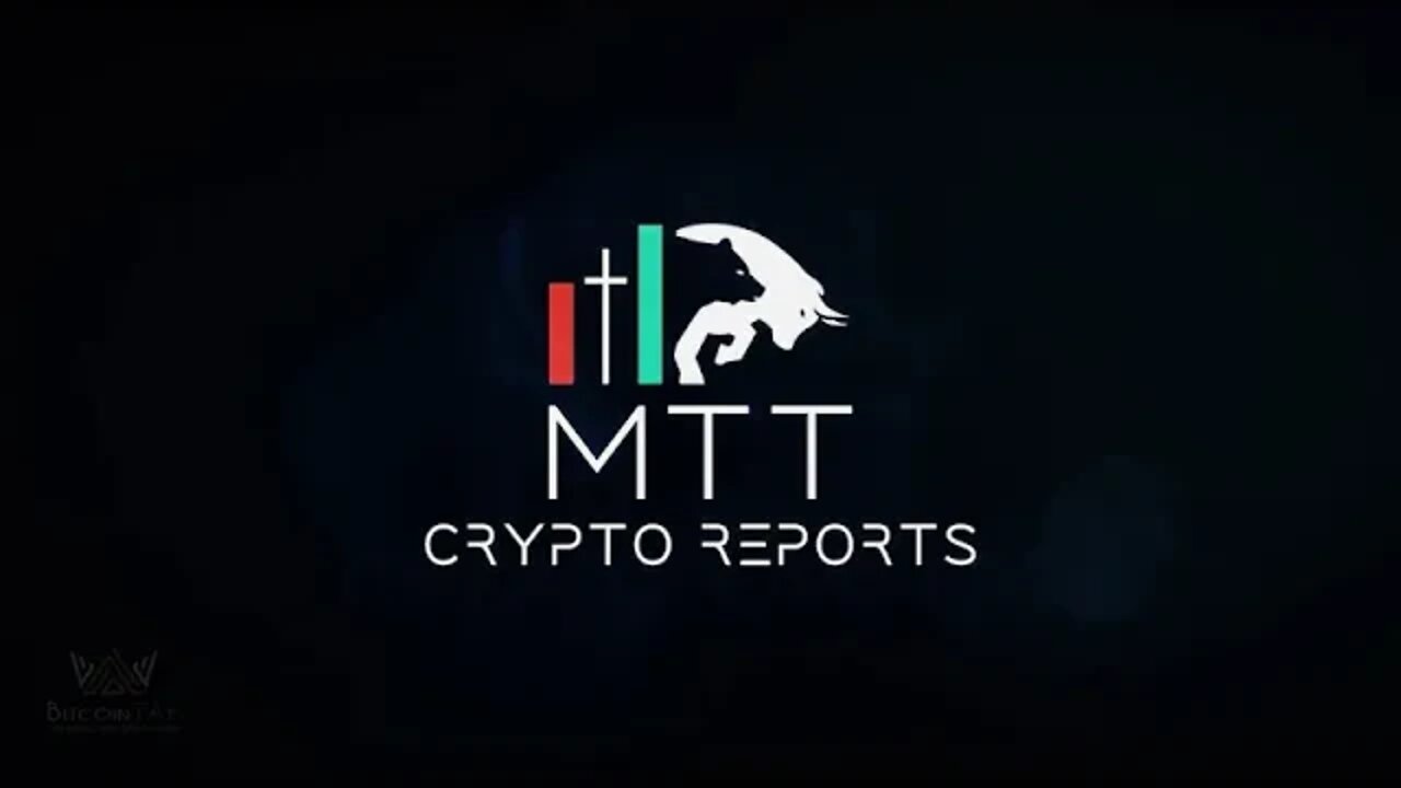 4 DAYS OF GAINS DAY 2 - #OGN 105% in JUST 20 DAYS!!! #BTC