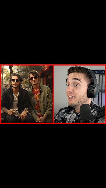 When You're Pushed Too Far #Comedy #Inflation