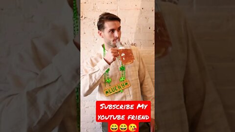 Bear #shorts #youtube #youtubeshorts