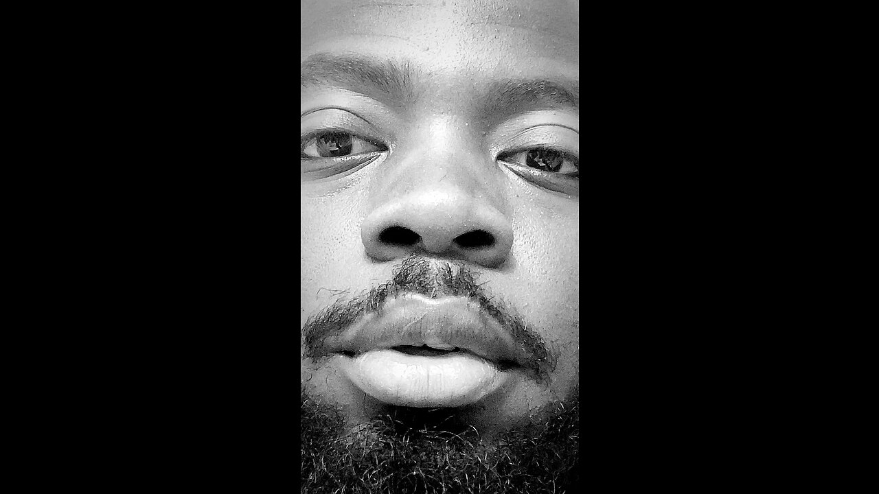 Got & Get It #dayodman #wantit #motivation #eeyayyahh #receive