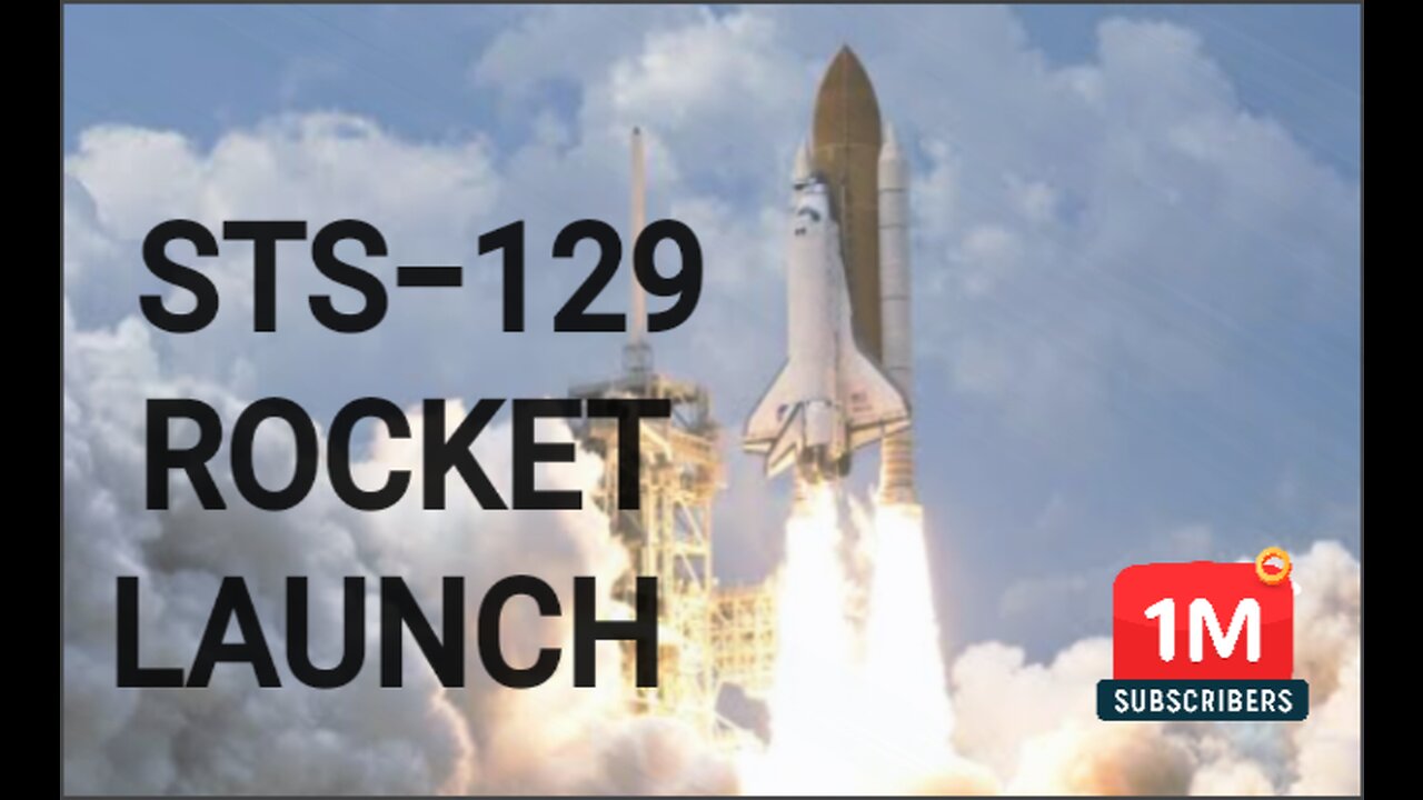 Rocket launch|Rocket launching i space|nasa |space|rocket