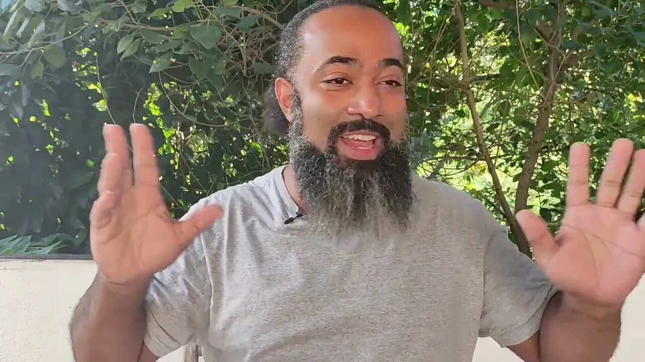 Sinalização de virtude