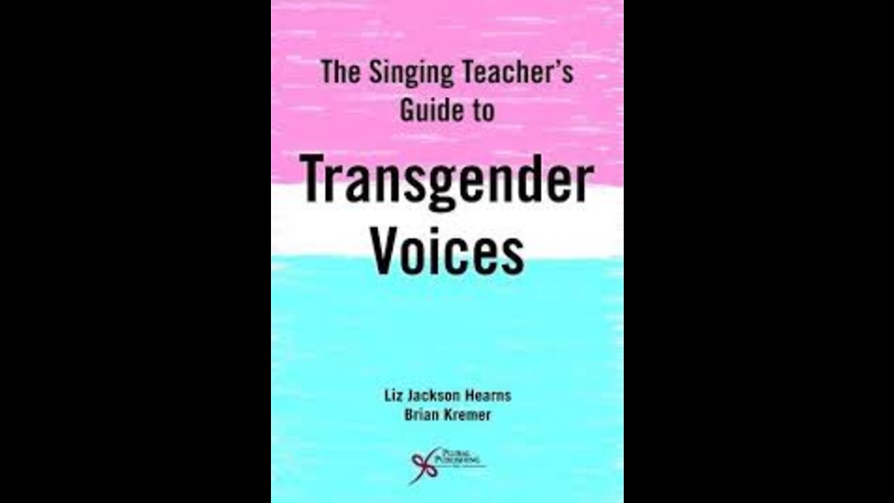 Normalising Pedophiles In Schools