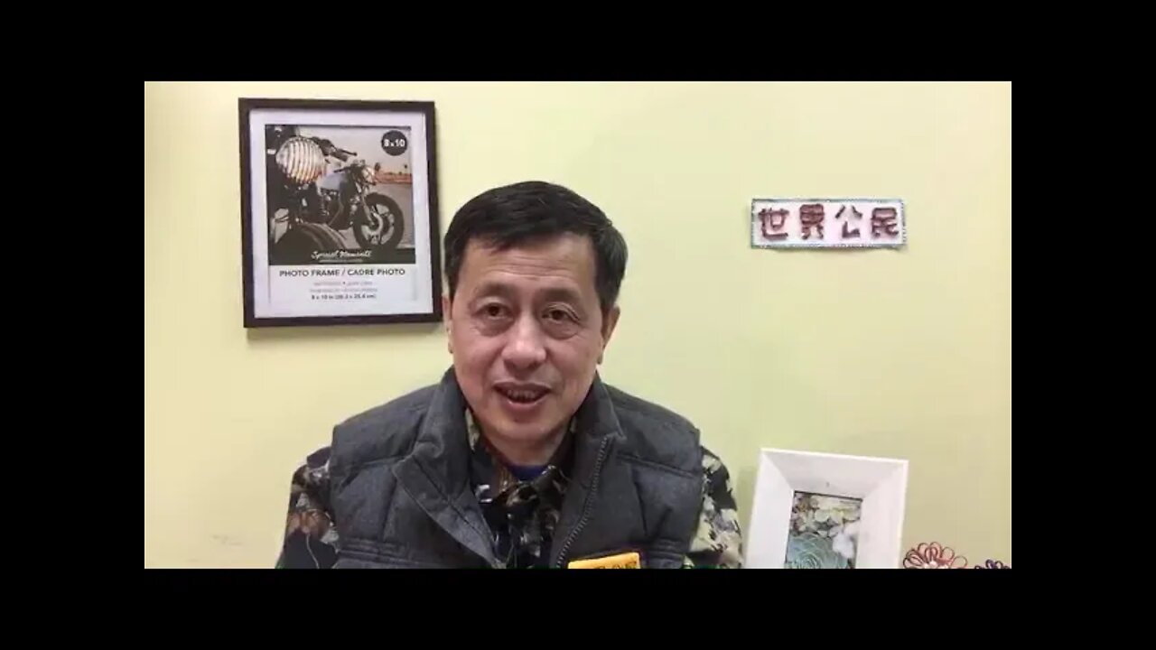 KWT687 疫情真相揭秘201229-06【悟里看世界】