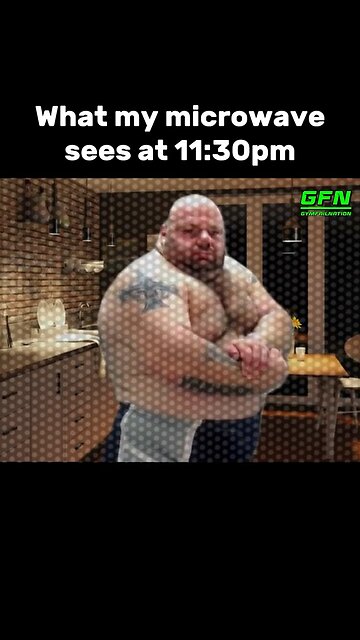 This was me last night at 11:30pm.