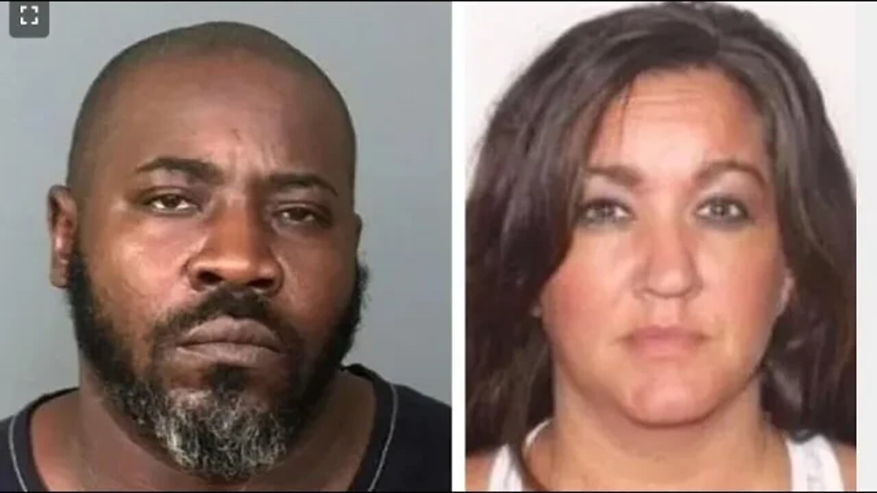Stephanie Shenefeild BODY FOUND! FL Mom Killed by SCUMBAG Who Joked about it On FACEBOOK