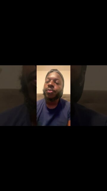 REASONS WHY EVERY MAN SHOULD INCORPORATE STRENGTH TRAINING INTO THEIR LIVES!