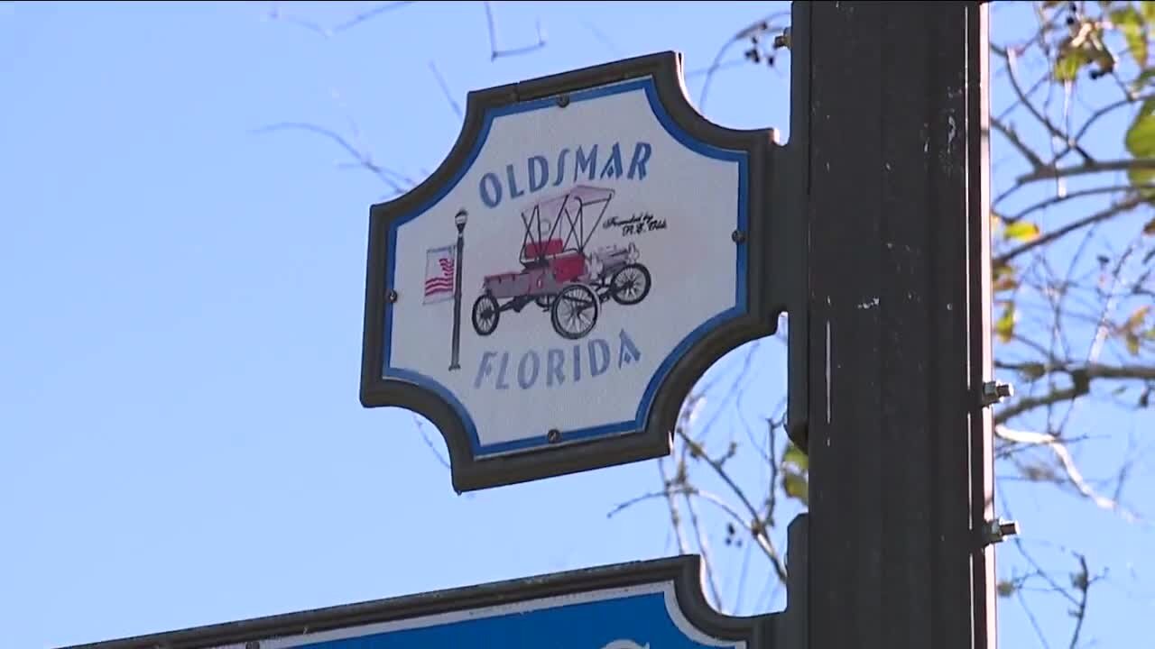 Oldsmar council prepares for final vote on controversial vision for downtown