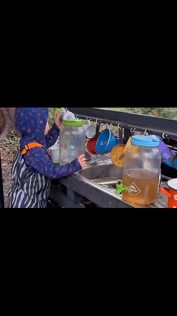 Proof that schools lower the IQ One more reason to homeschool (Credit - mamabodhiriver)