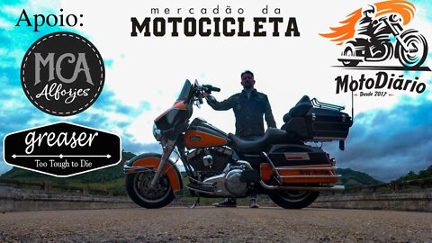 O sorteio de Viuvita è hoje as 18:40 - boa sorte a todos