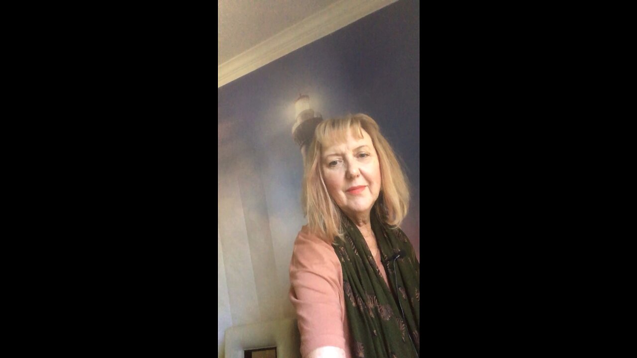 4 Sivan 5782 June 3 2022
