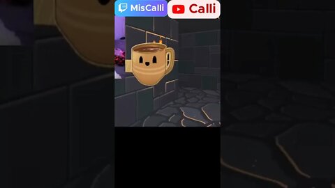 So Cute