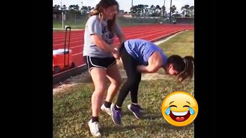 Fails