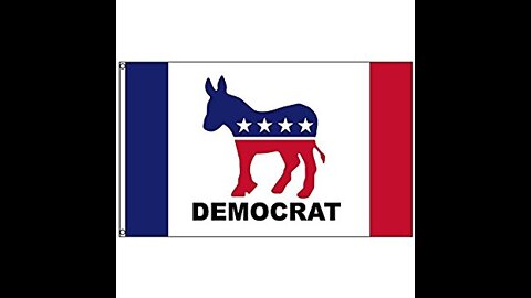 Black History: The History of the Republican Party - Generation X Style