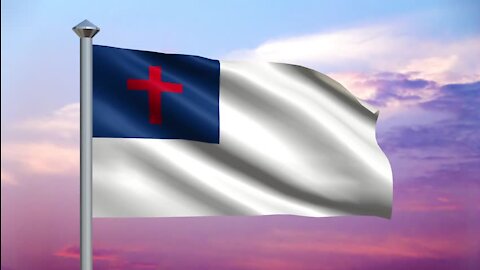 Nazi Germany and United States parallels - Pushing The Christian Faith Out Of Public Life