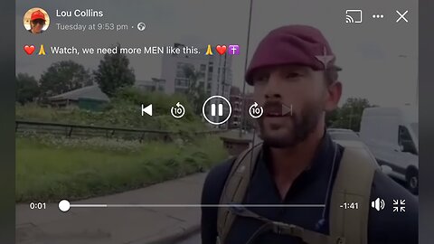 UK parashooters