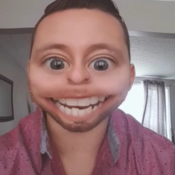 $2 item changes the way the world snacks- Hilarious