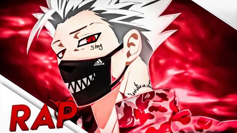 Nipe Ban 🦊 | O Pecado Mais Brabo | Sting