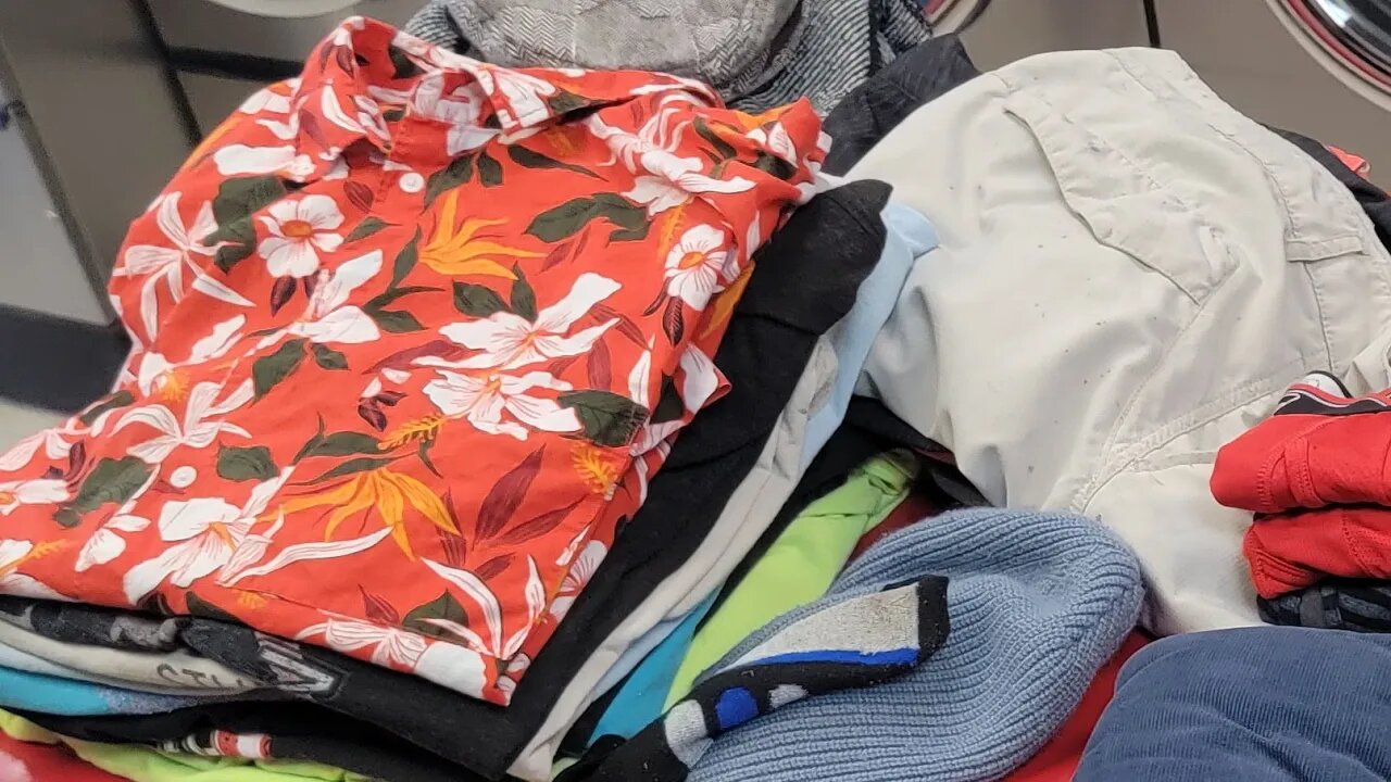 Whos Streets OUR Streets #youworkforthem #critterconvoy2022