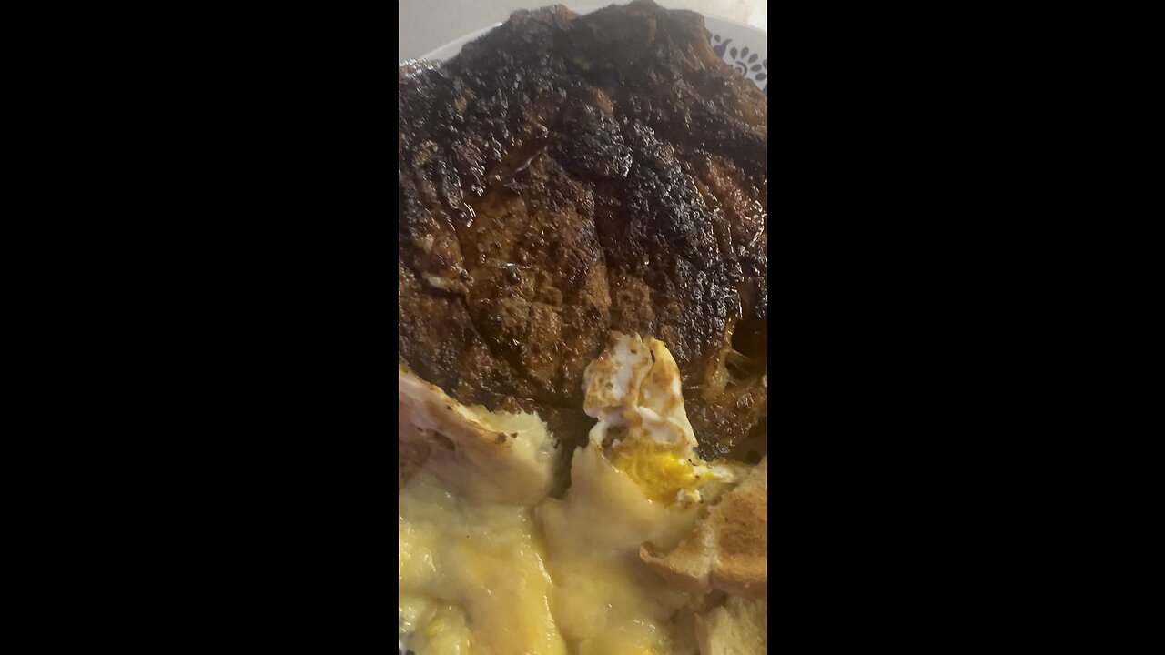Brunch Lunch