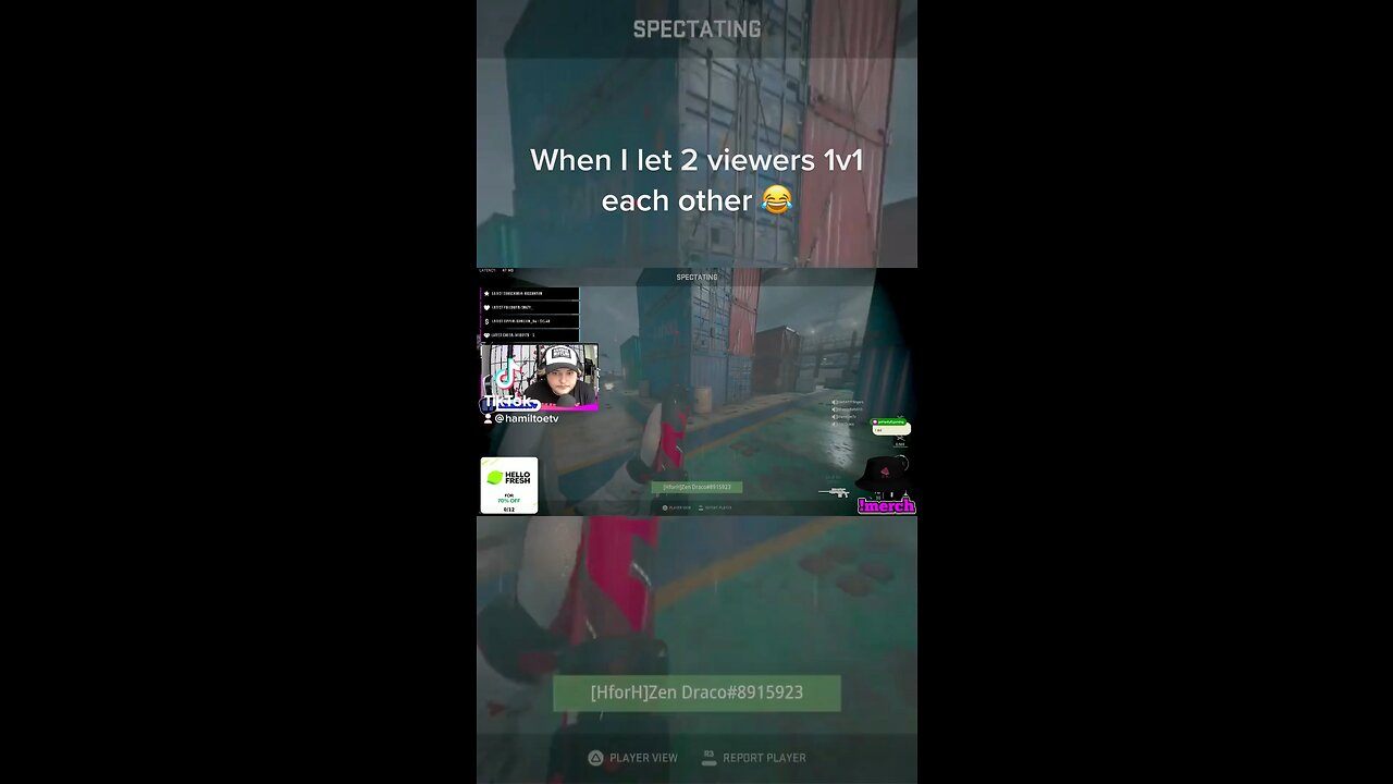 Smh