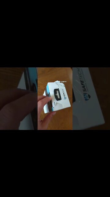 I need start exposing them