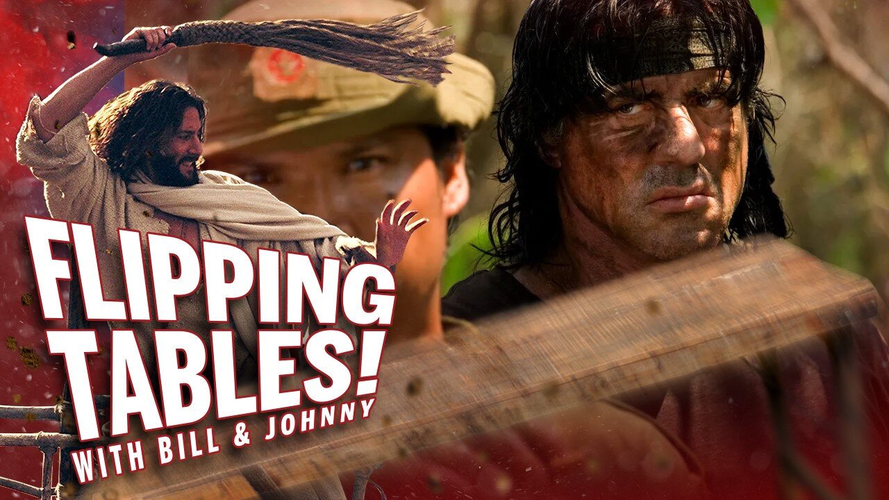 FT 2023-04-23 Stop Me If You’ve Heard This