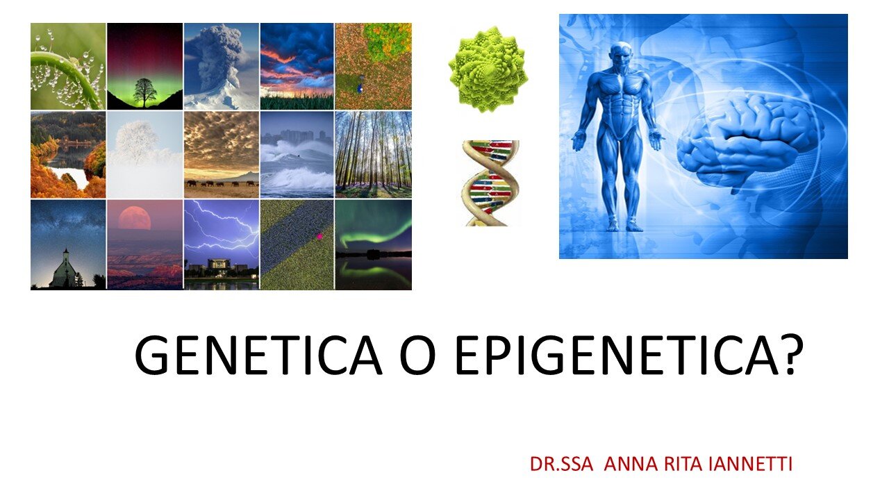 Convegno GUERRA ASIMMETRICA -3- 2024.11.23 - Dr.ssa Anna Rita Iannetti