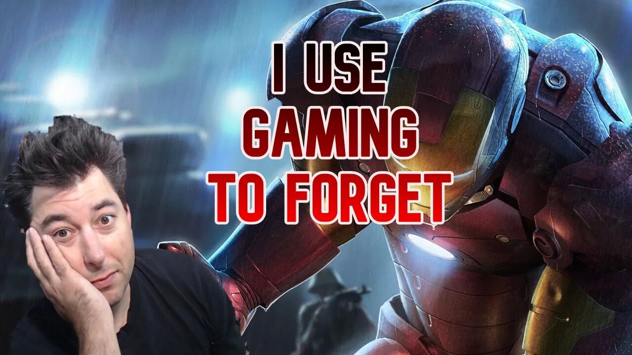 Is Gaming Pointless? The BBC Thinks So