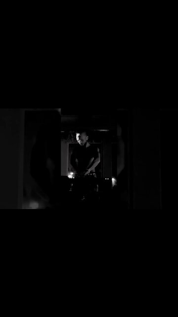 After party vibe sess. #mixing #djmix