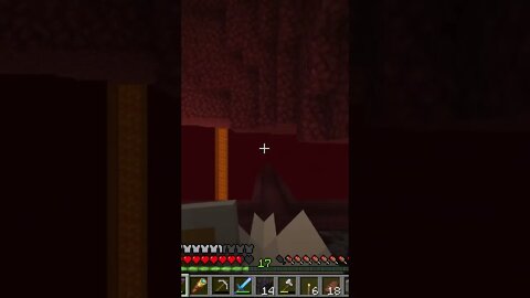 Minecraft 1.19 Survival Realms THE DEEP! New Server Fresh Start Java Edition PC SMP LP TikTok Gaming