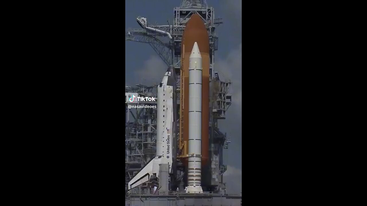 #nasa#nasalise#nasamoon