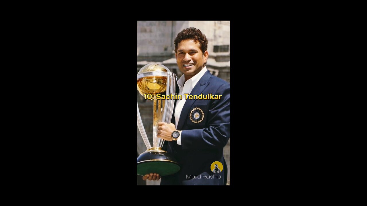 Top 10 most popular celebreates in INDIAN