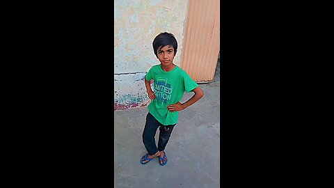 kuch ban ja