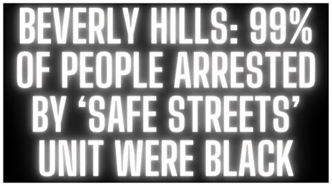 |NEWS| BLK People Just Build Your Own Everything💯🤷🏿‍♂️
