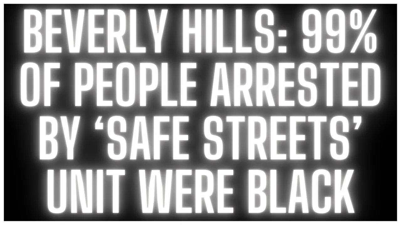 |NEWS| BLK People Just Build Your Own Everything💯🤷🏿♂️