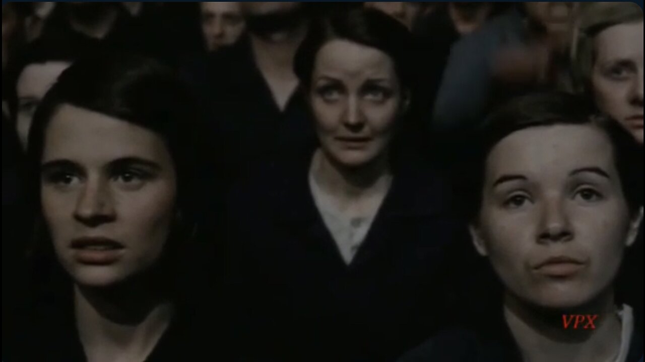 The Fundamental Criteria for Social Marxism