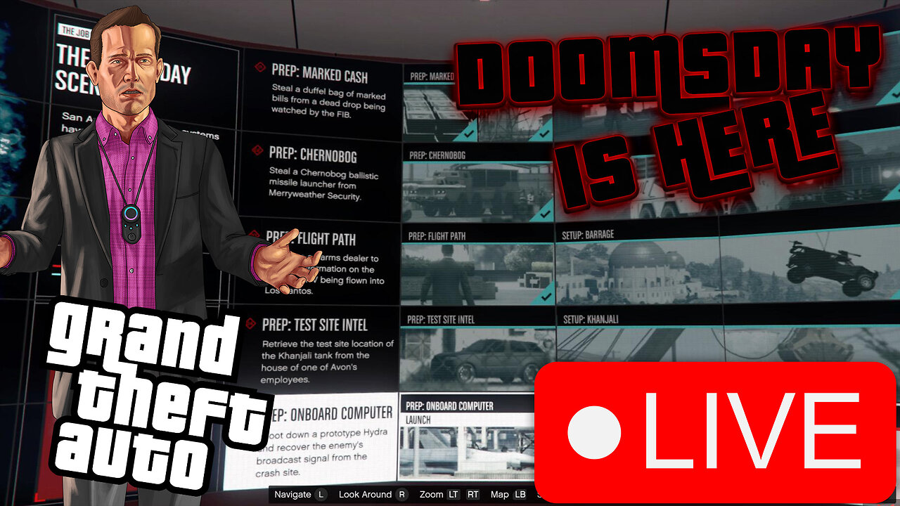 Making 1 Billion Before GTA 6
