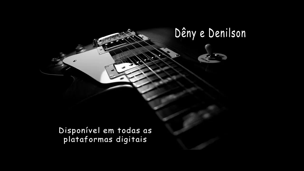 Uma Hora de Sertanejo sem intervalo